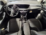 Buick Encore 2024