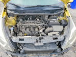 Kia Rio 2016