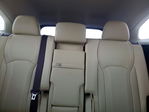 Lexus RX 2018