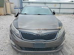 Kia Optima 2014