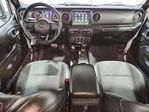 Jeep Gladiator 2023