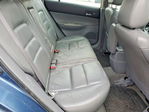 Mazda 6 2005