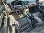 Honda Accord 2006