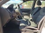 Ford Focus 2009