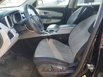Chevrolet Equinox 2015