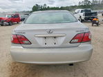 Lexus ES 2003