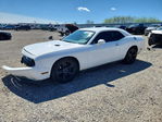 Dodge Challenger 2013