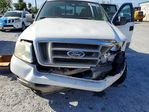 Ford F-150 2005