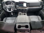 GMC Sierra 2024