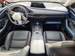 Mazda CX-30 2020