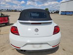 Volkswagen Beetle 2019