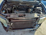 Honda Element 2008