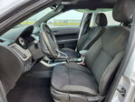 Ford Focus 2011