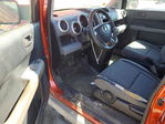 Honda Element 2005