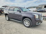 GMC Yukon 2018