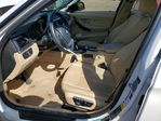 BMW Series 3 2015