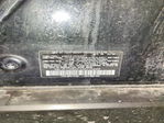 Subaru Forester 2010