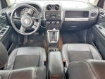 Jeep Compass 2014