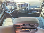 RAM 1500 2019