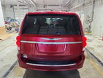 Chrysler Voyager 2014