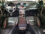 Toyota Highlander 2012
