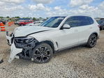 BMW X5 2020
