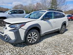 Subaru Outback 2023