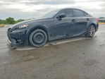 Lexus IS 2016