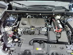Toyota RAV 4 2025