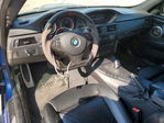 BMW M3 2013