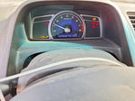 Honda Civic 2006