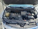 Mazda CX-9 2012