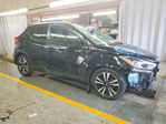 Nissan Kicks 2020