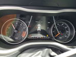 Jeep Cherokee 2015