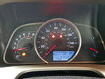 Toyota RAV 4 2015