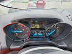Ford Escape 2019