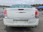Chrysler 300 2011