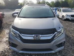 Honda Odyssey 2019