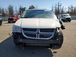 Dodge Caravan 2013
