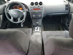 Nissan Altima 2011