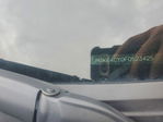 Mazda CX-5 2015