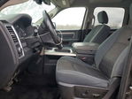 RAM 1500 2018
