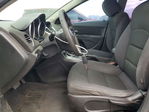 Chevrolet Cruze 2013