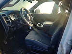 RAM 2500 2020