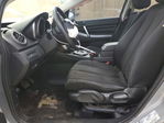 Mazda CX-7 2010