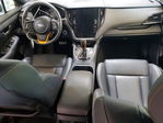 Subaru Outback 2022