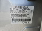 Ford Edge 2010