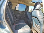 Ford Bronco 2021