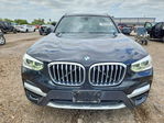 BMW X3 2020