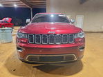Jeep Cherokee 2022